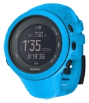 Zegarek sportowy Suunto Ambit3 Sport