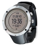 Zegarek Suunto Ambit3 Peak