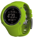 Zegarek sportowy Suunto Ambit3 Run