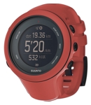 Zegarek sportowy Suunto Ambit3 Sport