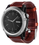 Zegarek Garmin Fenix 3