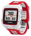 Zegarek sportowy Garmin Forerunner 920XT