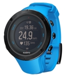 Zegarek Suunto Ambit3 Peak