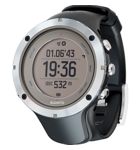 Zegarek Suunto Ambit3 Peak