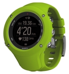 Zegarek sportowy Suunto Ambit3 Run