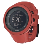 Zegarek sportowy Suunto Ambit3 Sport