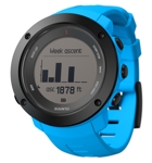 Zegarek sportowy Suunto Ambit3 Vertical