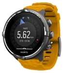 Zegarek Suunto Spartan Sport Wrist HR Baro