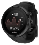 Zegarek Suunto Spartan Sport Wrist HR