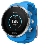 Zegarek Suunto Spartan Sport