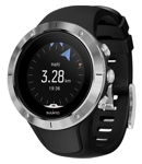 Zegarek Suunto Spartan Trainer Wrist HR