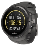 Zegarek Suunto Spartan Ultra