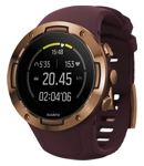 Zegarek Suunto 5