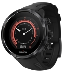 Zegarek Suunto 9 Baro