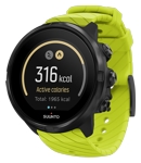 Zegarek Suunto 9