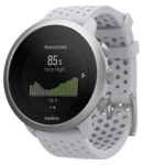 Zegarek Suunto 3