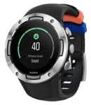 Zegarek Suunto 5