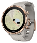 Zegarek Suunto 7