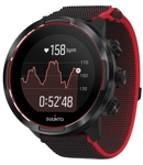 Zegarek Suunto 9 Baro