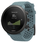 Zegarek Suunto 3