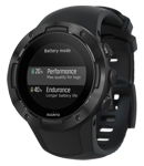 Zegarek Suunto 5