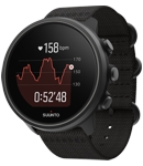 Zegarek Suunto 9 Baro