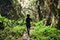 Suunto 9 Peak