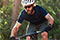 Suunto Run 2