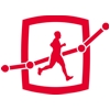 Smart Coaching - funkcja Running Index