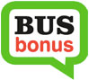 Bus Bonus